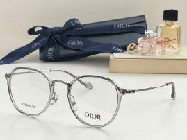 Picture of Dior Optical Glasses _SKUfw48021973fw